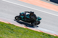 march-2018;motorbikes;no-limits;peter-wileman-photography;portugal;trackday-digital-images;valencia